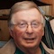 Bill Martin